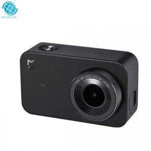 Camera Hành Trình Mi Action Camera 4k