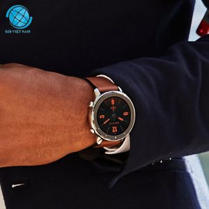 Đồng hồ thông minh Huami Amazfit GTR 47mm