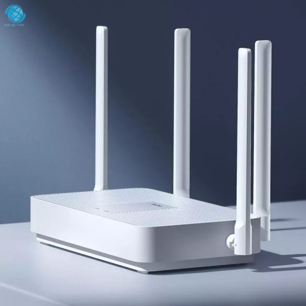 Router Wifi 6 Redmi AX5