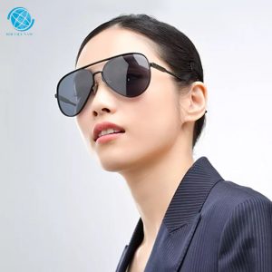 Mắt kính thời trang chống tia UV Xiaomi