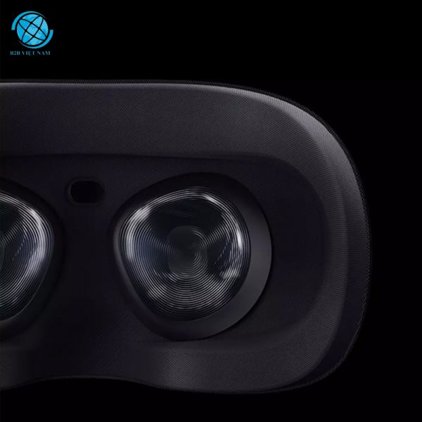 Kính thực tế ảo Xiaomi Mi VR