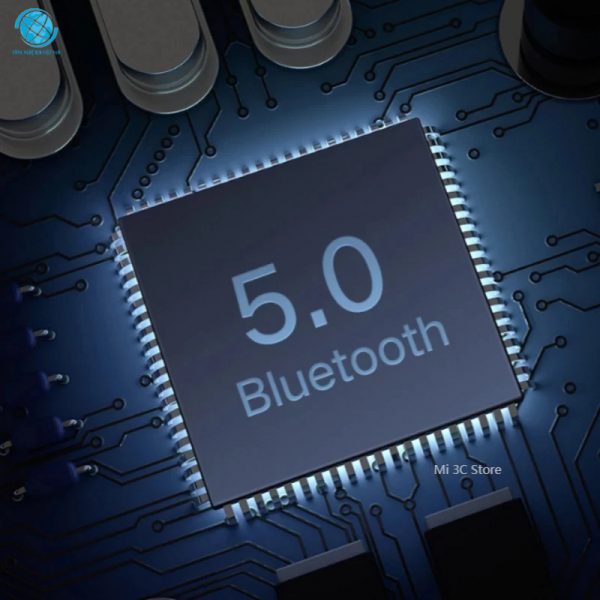 Loa Xiaomi Portable Bluetooth hàng chính hãng BHR4802GL